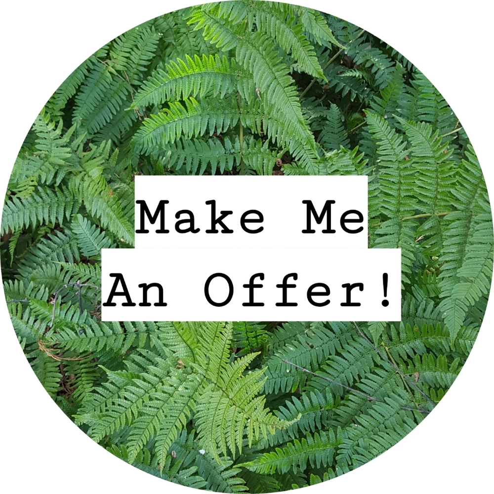 Make Me a Reasonable Offer!